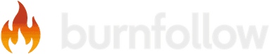 Burnfollow